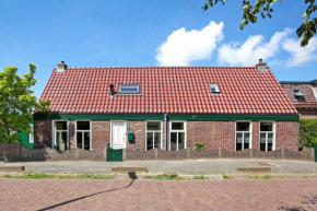B&B de Creutz